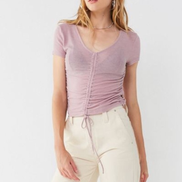 UO Top - Picture 5 of 5